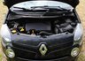 USED 2012 12 RENAULT TWINGO 1.1 DYNAMIQUE 3d 75 BHP www.suffolkcarcentre.co.uk - Located at Ilketshall
