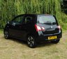 USED 2012 12 RENAULT TWINGO 1.1 DYNAMIQUE 3d 75 BHP www.suffolkcarcentre.co.uk - Located at Ilketshall