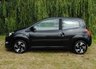 USED 2012 12 RENAULT TWINGO 1.1 DYNAMIQUE 3d 75 BHP www.suffolkcarcentre.co.uk - Located at Ilketshall