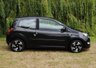 USED 2012 12 RENAULT TWINGO 1.1 DYNAMIQUE 3d 75 BHP www.suffolkcarcentre.co.uk - Located at Ilketshall