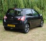 USED 2012 12 RENAULT TWINGO 1.1 DYNAMIQUE 3d 75 BHP www.suffolkcarcentre.co.uk - Located at Ilketshall