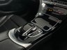 USED 2015 15 MERCEDES-BENZ C CLASS 2.1 C250 BLUETEC AMG LINE PREMIUM PLUS 5d 204 BHP 