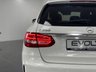 USED 2015 15 MERCEDES-BENZ C CLASS 2.1 C250 BLUETEC AMG LINE PREMIUM PLUS 5d 204 BHP 