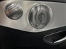 USED 2015 15 MERCEDES-BENZ C CLASS 2.1 C250 BLUETEC AMG LINE PREMIUM PLUS 5d 204 BHP 