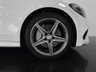 USED 2015 15 MERCEDES-BENZ C CLASS 2.1 C250 BLUETEC AMG LINE PREMIUM PLUS 5d 204 BHP 