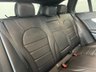 USED 2015 15 MERCEDES-BENZ C CLASS 2.1 C250 BLUETEC AMG LINE PREMIUM PLUS 5d 204 BHP 