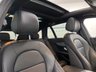 USED 2015 15 MERCEDES-BENZ C CLASS 2.1 C250 BLUETEC AMG LINE PREMIUM PLUS 5d 204 BHP 