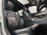 USED 2015 15 MERCEDES-BENZ C CLASS 2.1 C250 BLUETEC AMG LINE PREMIUM PLUS 5d 204 BHP 