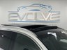 USED 2015 15 MERCEDES-BENZ C CLASS 2.1 C250 BLUETEC AMG LINE PREMIUM PLUS 5d 204 BHP 