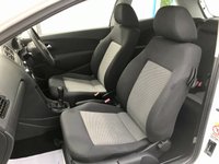USED 2011 60 VOLKSWAGEN POLO 1.2 S 3d 60 BHP Immaculate Condition