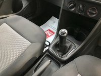 USED 2011 60 VOLKSWAGEN POLO 1.2 S 3d 60 BHP Immaculate Condition