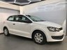 USED 2011 60 VOLKSWAGEN POLO 1.2 S 3d 60 BHP Immaculate Condition