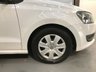 USED 2011 60 VOLKSWAGEN POLO 1.2 S 3d 60 BHP Immaculate Condition