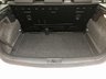 USED 2011 60 VOLKSWAGEN POLO 1.2 S 3d 60 BHP Immaculate Condition