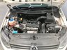 USED 2011 60 VOLKSWAGEN POLO 1.2 S 3d 60 BHP Immaculate Condition