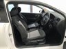 USED 2011 60 VOLKSWAGEN POLO 1.2 S 3d 60 BHP Immaculate Condition