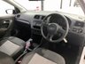 USED 2011 60 VOLKSWAGEN POLO 1.2 S 3d 60 BHP Immaculate Condition