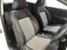 USED 2011 60 VOLKSWAGEN POLO 1.2 S 3d 60 BHP Immaculate Condition