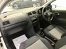 USED 2011 60 VOLKSWAGEN POLO 1.2 S 3d 60 BHP Immaculate Condition
