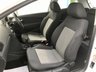 USED 2011 60 VOLKSWAGEN POLO 1.2 S 3d 60 BHP Immaculate Condition