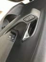 USED 2011 60 VOLKSWAGEN POLO 1.2 S 3d 60 BHP Immaculate Condition