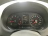 USED 2011 60 VOLKSWAGEN POLO 1.2 S 3d 60 BHP Immaculate Condition