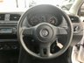 USED 2011 60 VOLKSWAGEN POLO 1.2 S 3d 60 BHP Immaculate Condition