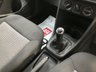 USED 2011 60 VOLKSWAGEN POLO 1.2 S 3d 60 BHP Immaculate Condition