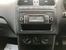USED 2011 60 VOLKSWAGEN POLO 1.2 S 3d 60 BHP Immaculate Condition