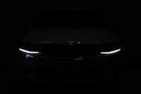 USED 2016 16 SKODA OCTAVIA 2.0 VRS TDI 5d 181 BHP 