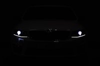 USED 2016 16 SKODA OCTAVIA 2.0 VRS TDI 5d 181 BHP 