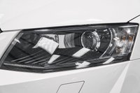USED 2016 16 SKODA OCTAVIA 2.0 VRS TDI 5d 181 BHP 