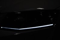 USED 2016 16 SKODA OCTAVIA 2.0 VRS TDI 5d 181 BHP 