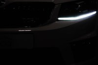 USED 2016 16 SKODA OCTAVIA 2.0 VRS TDI 5d 181 BHP 