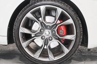 USED 2016 16 SKODA OCTAVIA 2.0 VRS TDI 5d 181 BHP 