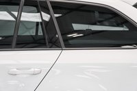 USED 2016 16 SKODA OCTAVIA 2.0 VRS TDI 5d 181 BHP 