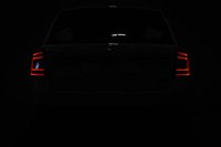 USED 2016 16 SKODA OCTAVIA 2.0 VRS TDI 5d 181 BHP 