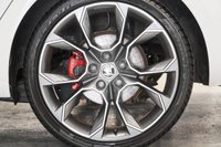USED 2016 16 SKODA OCTAVIA 2.0 VRS TDI 5d 181 BHP 