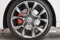 USED 2016 16 SKODA OCTAVIA 2.0 VRS TDI 5d 181 BHP 