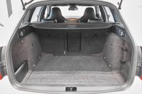USED 2016 16 SKODA OCTAVIA 2.0 VRS TDI 5d 181 BHP 