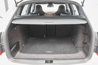 USED 2016 16 SKODA OCTAVIA 2.0 VRS TDI 5d 181 BHP 