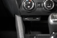 USED 2016 16 SKODA OCTAVIA 2.0 VRS TDI 5d 181 BHP 