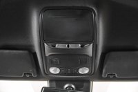 USED 2016 16 SKODA OCTAVIA 2.0 VRS TDI 5d 181 BHP 