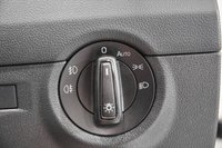 USED 2016 16 SKODA OCTAVIA 2.0 VRS TDI 5d 181 BHP 