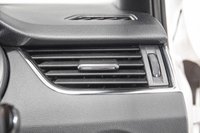 USED 2016 16 SKODA OCTAVIA 2.0 VRS TDI 5d 181 BHP 
