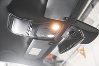 USED 2016 16 SKODA OCTAVIA 2.0 VRS TDI 5d 181 BHP 