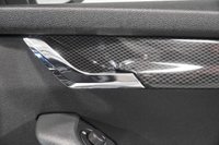 USED 2016 16 SKODA OCTAVIA 2.0 VRS TDI 5d 181 BHP 