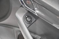 USED 2016 16 SKODA OCTAVIA 2.0 VRS TDI 5d 181 BHP 
