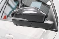 USED 2016 16 SKODA OCTAVIA 2.0 VRS TDI 5d 181 BHP 