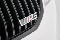 USED 2016 16 SKODA OCTAVIA 2.0 VRS TDI 5d 181 BHP 